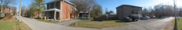 Lisburn east side near Vinette G.jpg